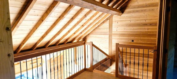 Duplex T4 em Savoie, France N.º 276879 6