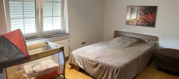 Edifício de 4 divisões em Bielefeld, Germany N.º 349180 22