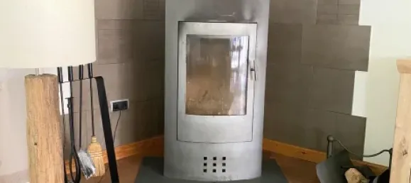 Edifício de 4 divisões em Bielefeld, Germany N.º 349180 14