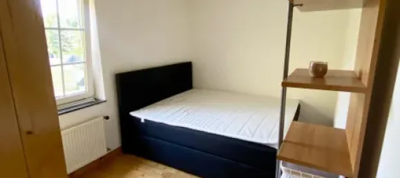 Edifício de 4 divisões em Bielefeld, Germany N.º 349180 23