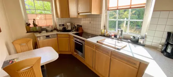 Edifício de 4 divisões em Bielefeld, Germany N.º 349180 12