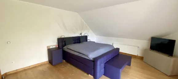 Edifício de 4 divisões em Bielefeld, Germany N.º 349180 21