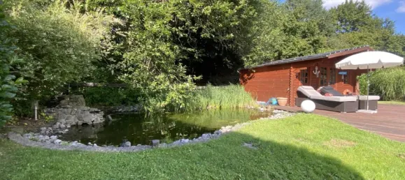 Edifício de 4 divisões em Bielefeld, Germany N.º 349180 2