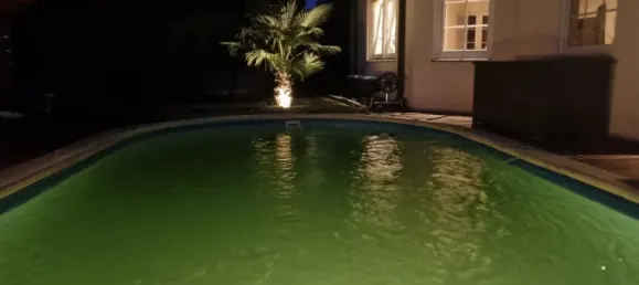 Edifício de 4 divisões em Bielefeld, Germany N.º 349180 4