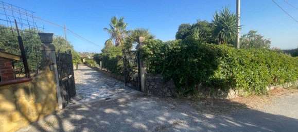 5-Zimmer Villa in Noto, Italy, Nr. 290247 21