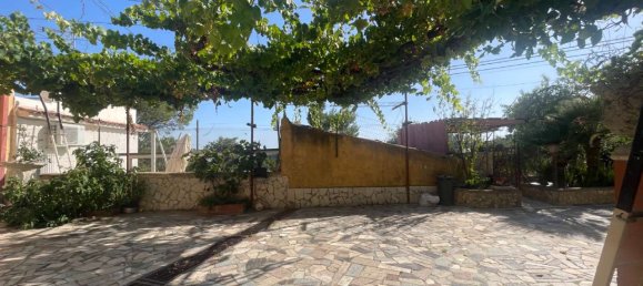 5-Zimmer Villa in Noto, Italy, Nr. 290247 13