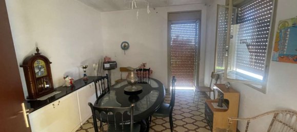 5-Zimmer Villa in Noto, Italy, Nr. 290247 6