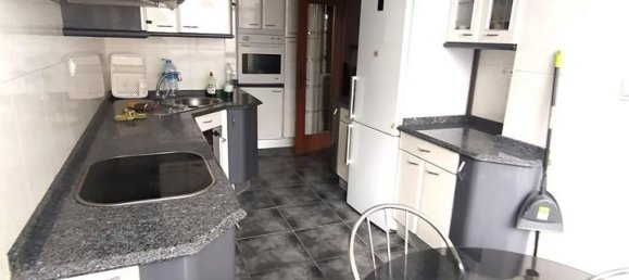 4 غرف نوم بانتهاوس في Chartered Community of Navarre, Spain رقم 34769 6