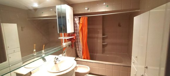 4 غرف نوم بانتهاوس في Chartered Community of Navarre, Spain رقم 34769 10