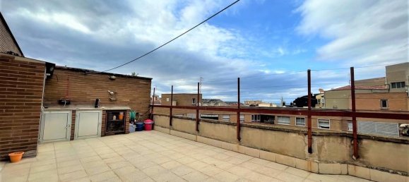 4 غرف نوم بانتهاوس في Chartered Community of Navarre, Spain رقم 34769 4