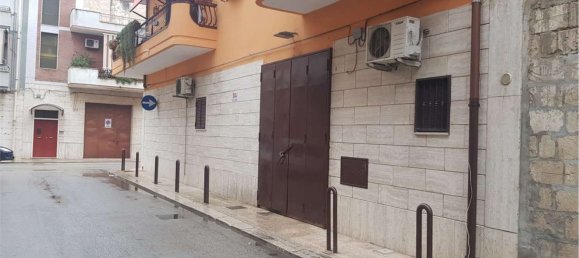 2 rooms Apartment in Cerignola, Italy No. 124186 2