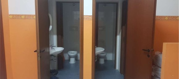 2 rooms Apartment in Cerignola, Italy No. 124186 5