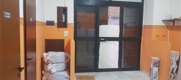 2 rooms Apartment in Cerignola, Italy No. 124186 3