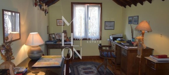 5 bedrooms House in Lousada, Portugal No. 37693 15