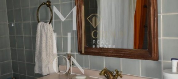 5 bedrooms House in Lousada, Portugal No. 37693 11