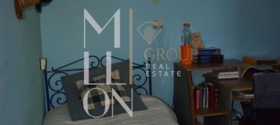 5 bedrooms House in Lousada, Portugal No. 37693 9