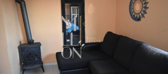 5 bedrooms House in Lousada, Portugal No. 37693 33