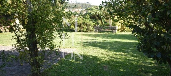 5 bedrooms House in Lousada, Portugal No. 37693 41