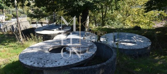 5 bedrooms House in Lousada, Portugal No. 37693 40