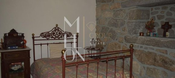 5 bedrooms House in Lousada, Portugal No. 37693 20