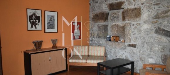 5 bedrooms House in Lousada, Portugal No. 37693 36