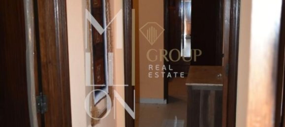 5 bedrooms House in Lousada, Portugal No. 37693 34