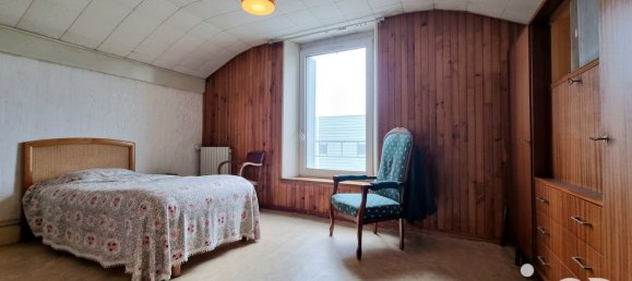 Adosado de 5 habitaciónes en Nancy, France No. 55521 5