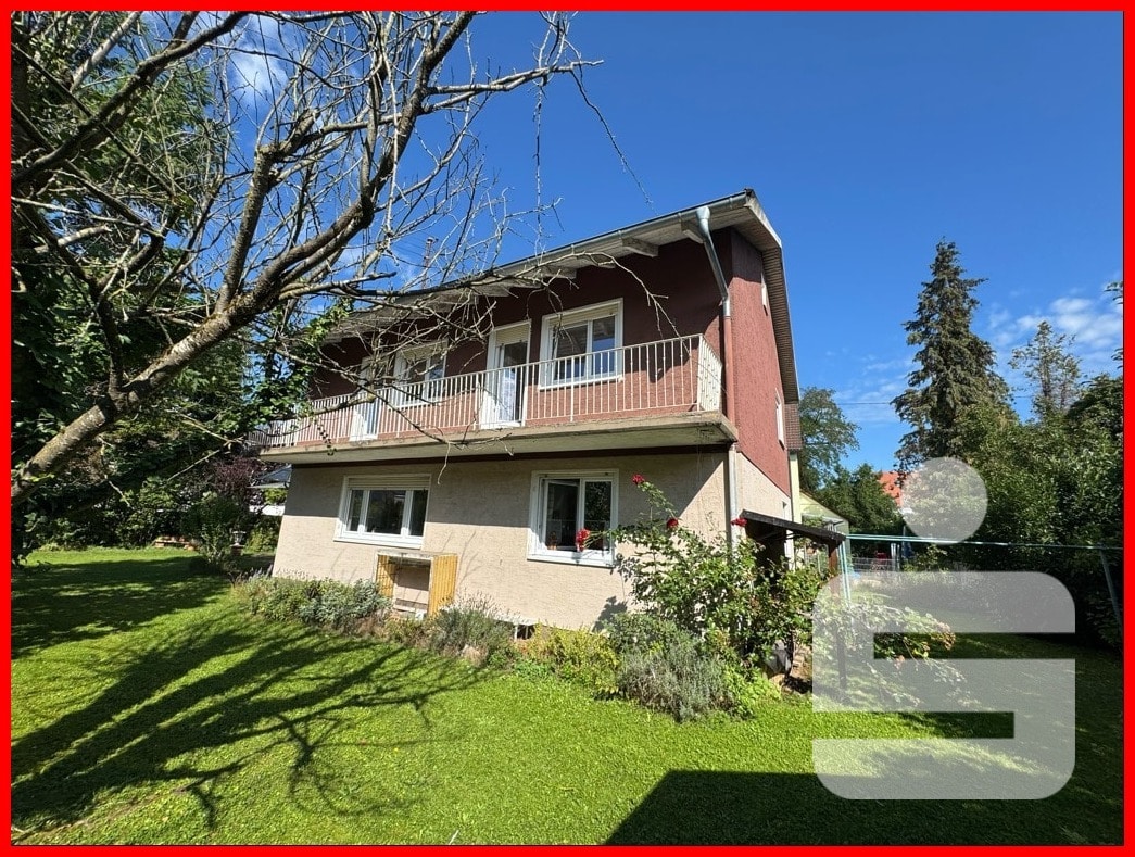 5 rooms House in Furstenfeldbruck, Germany No. 340024