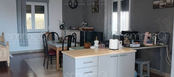 6 Schlafzimmer Villa in Trabia, Italy, Nr. 322893 16