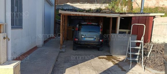 6 Schlafzimmer Villa in Trabia, Italy, Nr. 322893 3