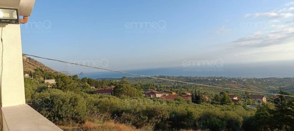 6 Schlafzimmer Villa in Trabia, Italy, Nr. 322893 6