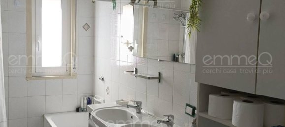 6 Schlafzimmer Villa in Trabia, Italy, Nr. 322893 12