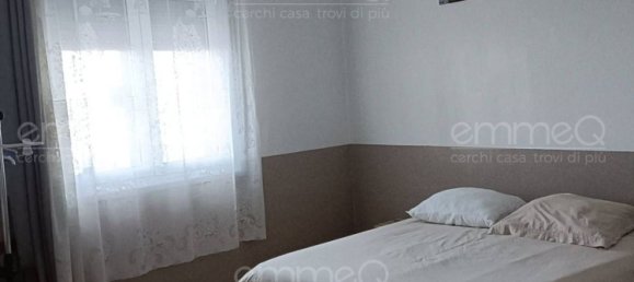 6 Schlafzimmer Villa in Trabia, Italy, Nr. 322893 19