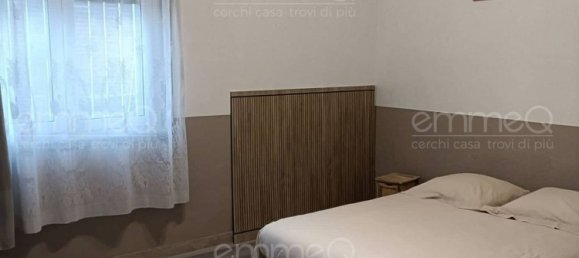 6 Schlafzimmer Villa in Trabia, Italy, Nr. 322893 20