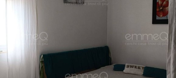6 Schlafzimmer Villa in Trabia, Italy, Nr. 322893 14