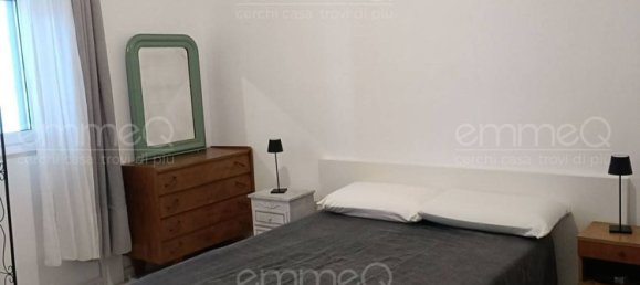 6 Schlafzimmer Villa in Trabia, Italy, Nr. 322893 13