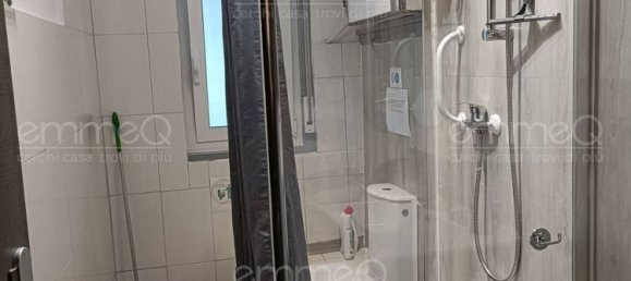 6 Schlafzimmer Villa in Trabia, Italy, Nr. 322893 18