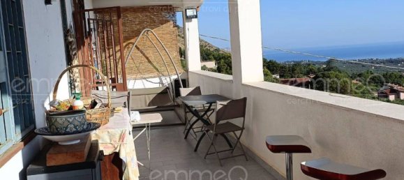 6 Schlafzimmer Villa in Trabia, Italy, Nr. 322893 8