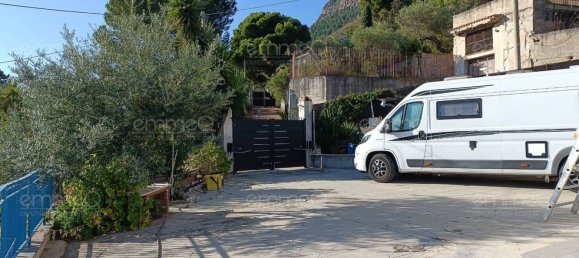 6 Schlafzimmer Villa in Trabia, Italy, Nr. 322893 9
