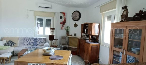 6 Schlafzimmer Villa in Trabia, Italy, Nr. 322893 15