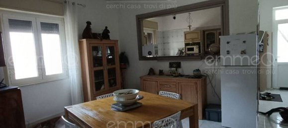 6 Schlafzimmer Villa in Trabia, Italy, Nr. 322893 11