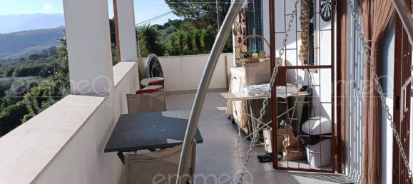 6 Schlafzimmer Villa in Trabia, Italy, Nr. 322893 7