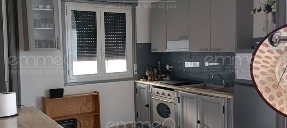 6 Schlafzimmer Villa in Trabia, Italy, Nr. 322893 17
