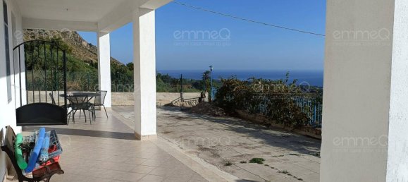 6 Schlafzimmer Villa in Trabia, Italy, Nr. 322893 4