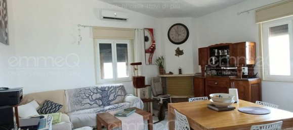 6 Schlafzimmer Villa in Trabia, Italy, Nr. 322893 10
