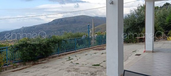 6 Schlafzimmer Villa in Trabia, Italy, Nr. 322893 5