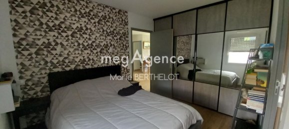 Casa T3 em Val-Couesnon, France N.º 266278 4