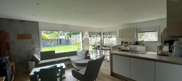 Casa T3 em Val-Couesnon, France N.º 266278 6