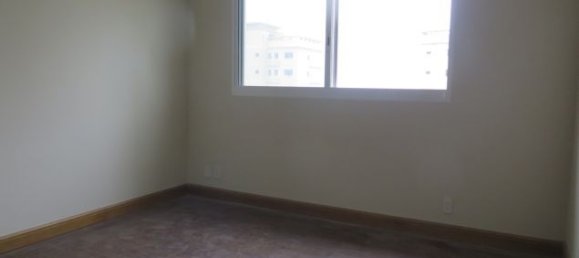 4 bedrooms Apartment in Hoai Duc, Vietnam No. 4496 3