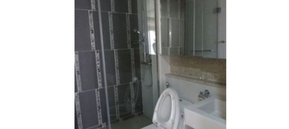 4 bedrooms Apartment in Hoai Duc, Vietnam No. 4496 8